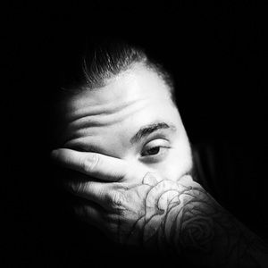 Meet your Posher, Ranferi